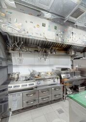 Telok Ayer Conservation Area (D1), Retail #568703031